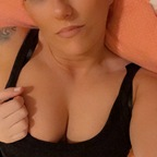 Onlyfans leak dirty_daniela 

 profile picture