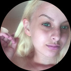 Free access to dirty_hanna Leak OnlyFans 

 profile picture