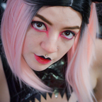 dirty_nerdy (Thicc thighed dream crusher 💔) OnlyFans Leaked Pictures and Videos 

 profile picture