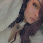 dirty_princess22 OnlyFans Leaked 

 profile picture