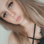 Onlyfans leak dirty_sophie 

 profile picture
