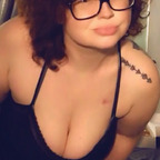 dirty_strawberry OnlyFans Leaked Photos and Videos 

 profile picture