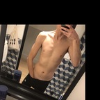 Free access to dirty_switch_twink_free Leaked OnlyFans 

 profile picture