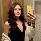 dirtyangelx0x OnlyFans Leaks 

 profile picture