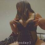 dirtybunny100 OnlyFans Leaked 

 profile picture