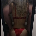 dirtycouple0527 OnlyFans Leak 

 profile picture