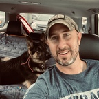 dirtyd02 OnlyFans Leak 

 profile picture