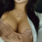 Free access to @dirtydanixo Leak OnlyFans 

 profile picture