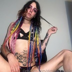 Download dirtydarkbarbie OnlyFans leaks for free 

 profile picture