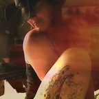 Download dirtydee81 OnlyFans leaks for free 

 profile picture