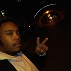 Onlyfans leaks dirtydishes 

 profile picture