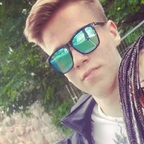 dirtydream21y OnlyFans Leak 

 profile picture