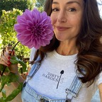 dirtygardengal OnlyFans Leaked Photos and Videos 

 profile picture