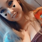 dirtygirl99 OnlyFans Leaked Photos and Videos 

 profile picture