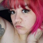 Onlyfans leak dirtygirl_7 

 profile picture