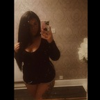 Free access to (dirtygirlx7) Leak OnlyFans 

 profile picture