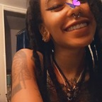 Leahbug dirtyheadprincess Leaks OnlyFans 

 profile picture
