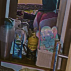 Onlyfans leak dirtyhoejordy22 

 profile picture