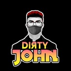 Onlyfans leak dirtyjohnfiles 

 profile picture