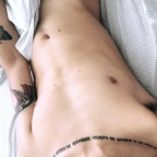 dirtykillaz OnlyFans Leaked Photos and Videos 

 profile picture