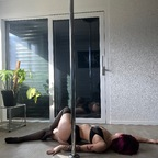 dirtymina01 (DirtyMina) free OnlyFans Leaked Content 

 profile picture