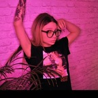 dirtymisty (🍓Misty💦) free OnlyFans content 

 profile picture