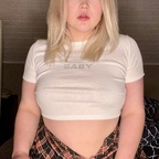 DirtyNordland (@dirtynordland) Leaks OnlyFans 

 profile picture