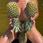 Free access to @dirtynursedaisy Leaked OnlyFans 

 profile picture