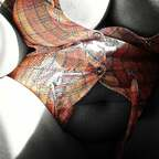 dirtypanties OnlyFans Leaks 

 profile picture