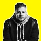 dirtyrabbit OnlyFans Leaked Photos and Videos 

 profile picture