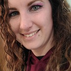 dirtytinkerbell_91 OnlyFans Leaked Photos and Videos 

 profile picture