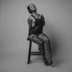 Onlyfans leak disabambii 

 profile picture