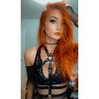 Onlyfans leaks disappointingsass 

 profile picture