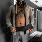 Onlyfans leaks discipline4daddysboy 

 profile picture