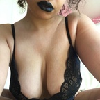 ✨ Daphne ✨ discodeathqueen Leaks OnlyFans 

 profile picture