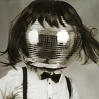 Onlyfans leak discoholicmusic 

 profile picture