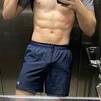 Download discreetjd OnlyFans content for free 

 profile picture