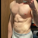 discreetmasclad OnlyFans Leaked Photos and Videos 

 profile picture