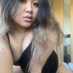 𝓒𝓻𝓪𝔃𝔂 𝓖𝓻𝓪𝓬𝓲𝓮 (disgracex) Leaks OnlyFans 

 profile picture