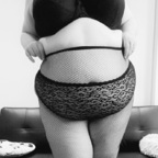 Download disnerdprincess OnlyFans content for free 

 profile picture