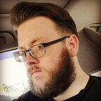 Disturbedxpanda (disturbedxpanda) Leak OnlyFans 

 profile picture