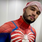 ditobird (Dito Bird) OnlyFans Leaked Pictures & Videos 

 profile picture