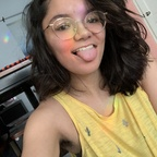 Free access to (ditzyalpaca) Leaked OnlyFans 

 profile picture