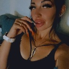 diva1305 (Diva_13) free OnlyFans Leaked Videos and Pictures 

 profile picture