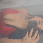 divagoddess (angelBaby💋) OnlyFans Leaked Pictures & Videos 

 profile picture