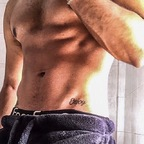 Onlyfans leaks divaiopapi 

 profile picture