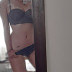 divanite1 OnlyFans Leaks 

 profile picture