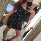 divaprincess OnlyFans Leak 

 profile picture