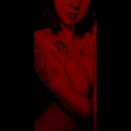 divashae96 OnlyFans Leaks 

 profile picture