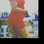 Download divina2428 OnlyFans videos and photos for free 

 profile picture